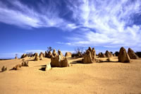 Im Nambung NP