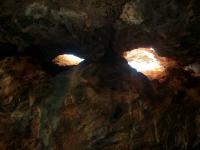 Balrog